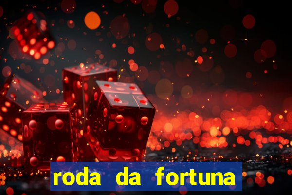 roda da fortuna astrologia calcular